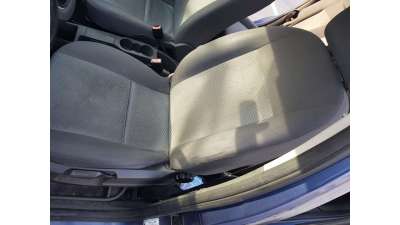 ASIENTO DELANTERO IZQUIERDO FORD FOCUS C-MAX 1.6 16V (101 CV) DE 2006 - D.4750073