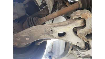 BRAZO SUSPENSION INFERIOR DELANTERO DERECHO FORD FOCUS C-MAX 1.6 16V (101 CV) DE 2006 - D.4750080