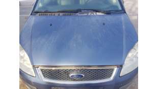 CAPOT FORD FOCUS C-MAX 1.6 16V (101 CV) DE 2006 - D.4750087