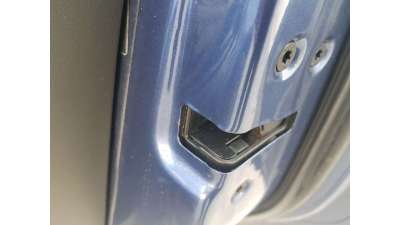 CERRADURA PUERTA TRASERA DERECHA  FORD FOCUS C-MAX 1.6 16V (101 CV) DE 2006 - D.4750094