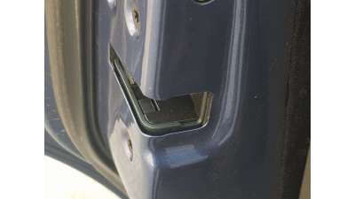 CERRADURA PUERTA TRASERA IZQUIERDA  FORD FOCUS C-MAX 1.6 16V (101 CV) DE 2006 - D.4750095
