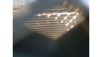 CONDENSADOR / RADIADOR AIRE ACONDICIONADO FORD FOCUS C-MAX 1.6 16V (101 CV) DE 2006 - D.4750100