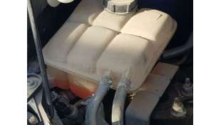 DEPOSITO EXPANSION FORD FOCUS C-MAX 1.6 16V (101 CV) DE 2006 - D.4750105