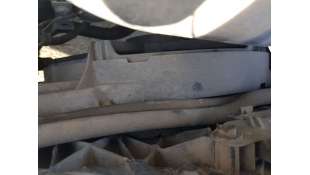 ELECTROVENTILADOR FORD FOCUS C-MAX 1.6 16V (101 CV) DE 2006 - D.4750109