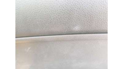 ELEVALUNAS DELANTERO DERECHO FORD FOCUS C-MAX 1.6 16V (101 CV) DE 2006 - D.4750110