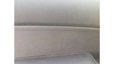 ELEVALUNAS DELANTERO IZQUIERDO FORD FOCUS C-MAX 1.6 16V (101 CV) DE 2006 - D.4750111