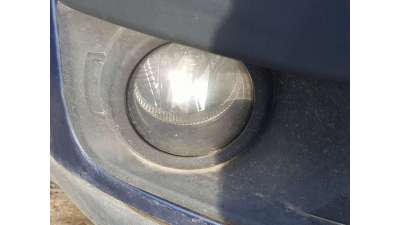 FARO ANTINIEBLA DERECHO FORD FOCUS C-MAX 1.6 16V (101 CV) DE 2006 - D.4750115