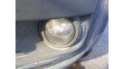 FARO ANTINIEBLA IZQUIERDO FORD FOCUS C-MAX 1.6 16V (101 CV) DE 2006 - D.4750116