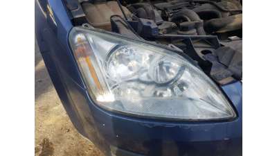 FARO DERECHO FORD FOCUS C-MAX 1.6 16V (101 CV) DE 2006 - D.4750117