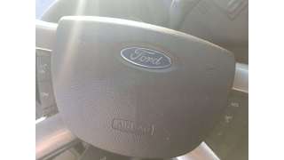 KIT AIRBAG FORD FOCUS C-MAX 1.6 16V (101 CV) DE 2006 - D.4750122