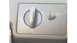 MANDO LUCES FORD FOCUS C-MAX 1.6 16V (101 CV) DE 2006 - D.4750131