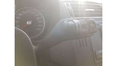 MANDO LUCES Y LIMPIA FORD FOCUS C-MAX 1.6 16V (101 CV) DE 2006 - D.4750132