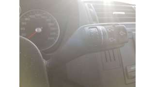 MANDO LUCES Y LIMPIA FORD FOCUS C-MAX 1.6 16V (101 CV) DE 2006 - D.4750132