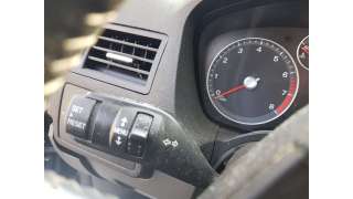 MANDO LUCES Y LIMPIA FORD FOCUS C-MAX 1.6 16V (101 CV) DE 2006 - D.4750132