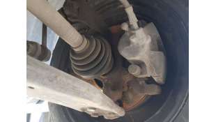 MANGUETA DELANTERA DERECHA FORD FOCUS C-MAX 1.6 16V (101 CV) DE 2006 - D.4750135