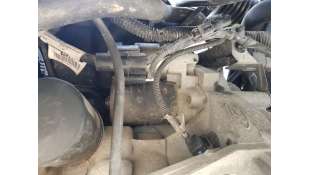 MOTOR ARRANQUE FORD FOCUS C-MAX 1.6 16V (101 CV) DE 2006 - D.4750137