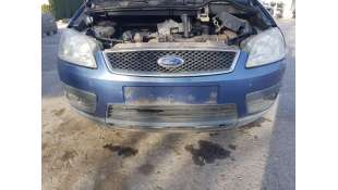 PARAGOLPES DELANTERO FORD FOCUS C-MAX 1.6 16V (101 CV) DE 2006 - D.4750145