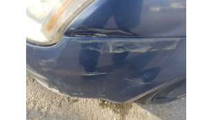 PARAGOLPES DELANTERO FORD FOCUS C-MAX 1.6 16V (101 CV) DE 2006 - D.4750145 2