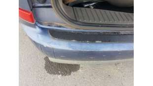 PARAGOLPES TRASERO FORD FOCUS C-MAX 1.6 16V (101 CV) DE 2006 - D.4750146 2