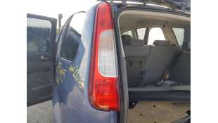 PILOTO TRASERO IZQUIERDO FORD FOCUS C-MAX 1.6 16V (101 CV) DE 2006 - D.4750153