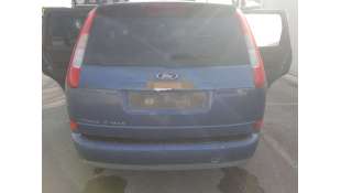 PORTON TRASERO FORD FOCUS C-MAX 1.6 16V (101 CV) DE 2006 - D.4750161