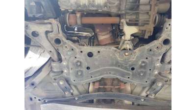 PUENTE DELANTERO FORD FOCUS C-MAX 1.6 16V (101 CV) DE 2006 - D.4750162