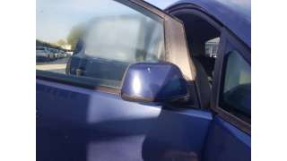 RETROVISOR DERECHO FORD FOCUS C-MAX 1.6 16V (101 CV) DE 2006 - D.4750175