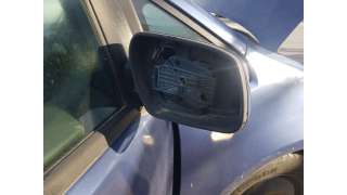 RETROVISOR DERECHO FORD FOCUS C-MAX 1.6 16V (101 CV) DE 2006 - D.4750175