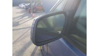 RETROVISOR IZQUIERDO FORD FOCUS C-MAX 1.6 16V (101 CV) DE 2006 - D.4750176