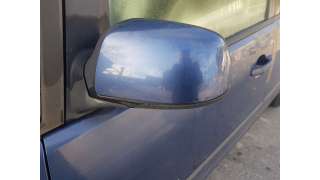 RETROVISOR IZQUIERDO FORD FOCUS C-MAX 1.6 16V (101 CV) DE 2006 - D.4750176