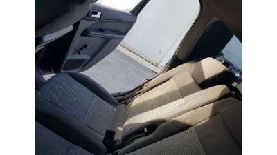 ASIENTOS TRASERO DERECHO FORD FOCUS C-MAX 1.6 16V (101 CV) DE 2006 - D.4750193