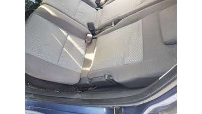 ASIENTOS TRASERO IZQUIERDO FORD FOCUS C-MAX 1.6 16V (101 CV) DE 2006 - D.4750194
