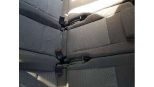 ASIENTO TRASERO MEDIO FORD FOCUS C-MAX 1.6 16V (101 CV) DE 2006 - D.4750195
