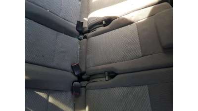 ASIENTO TRASERO MEDIO FORD FOCUS C-MAX 1.6 16V (101 CV) DE 2006 - D.4750195