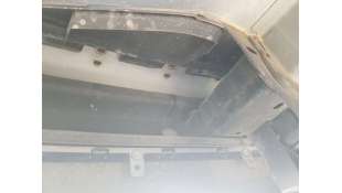 REFUERZO PARAGOLPES TRASERO FORD FOCUS C-MAX 1.6 16V (101 CV) DE 2006 - D.4750196