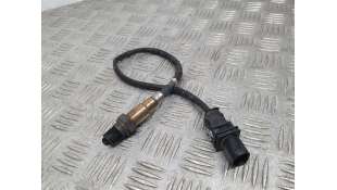 SONDA LAMBDA OPEL CORSA D 1.3 16V CDTI (95 CV) DE 2010 - D.4750199 / 55564978