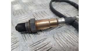 SONDA LAMBDA OPEL CORSA D 1.3 16V CDTI (95 CV) DE 2010 - D.4750199 / 55564978 2