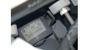 ABS BMW SERIE 3 BERLINA 1.9 (105 CV) DE 1999 - D.4750235