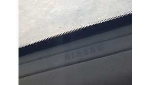 AIRBAG CORTINA DELANTERO DERECHO  BMW SERIE 3 BERLINA 1.9 (105 CV) DE 1999 - D.4750236