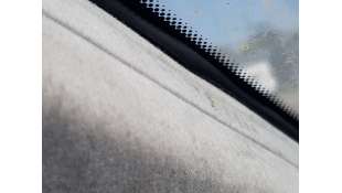 AIRBAG CORTINA DELANTERO IZQUIERDO BMW SERIE 3 BERLINA 1.9 (105 CV) DE 1999 - D.4750237