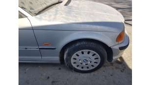 ALETA DELANTERA DERECHA BMW SERIE 3 BERLINA 1.9 (105 CV) DE 1999 - D.4750240