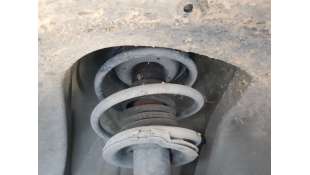 AMORTIGUADOR DELANTERO DERECHO BMW SERIE 3 BERLINA 1.9 (105 CV) DE 1999 - D.4750243