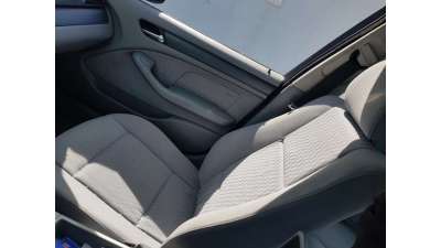 ASIENTO DELANTERO DERECHO BMW SERIE 3 BERLINA 1.9 (105 CV) DE 1999 - D.4750246