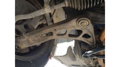 BRAZO SUSPENSION INFERIOR DELANTERO DERECHO BMW SERIE 3 BERLINA 1.9 (105 CV) DE 1999 - D.4750254