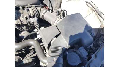 CARCASA FILTRO AIRE BMW SERIE 3 BERLINA 1.9 (105 CV) DE 1999 - D.4750262