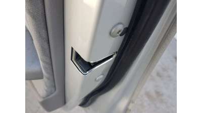 CERRADURA PUERTA DELANTERA DERECHA BMW SERIE 3 BERLINA 1.9 (105 CV) DE 1999 - D.4750266