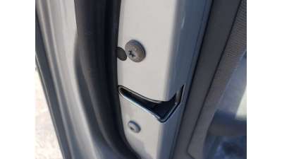 CERRADURA PUERTA DELANTERA IZQUIERDA  BMW SERIE 3 BERLINA 1.9 (105 CV) DE 1999 - D.4750267