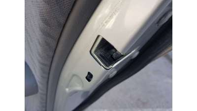 CERRADURA PUERTA TRASERA DERECHA  BMW SERIE 3 BERLINA 1.9 (105 CV) DE 1999 - D.4750268