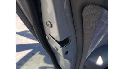 CERRADURA PUERTA TRASERA IZQUIERDA  BMW SERIE 3 BERLINA 1.9 (105 CV) DE 1999 - D.4750269