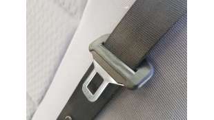 CINTURON SEGURIDAD TRASERO IZQUIERDO BMW SERIE 3 BERLINA 1.9 (105 CV) DE 1999 - D.4750271